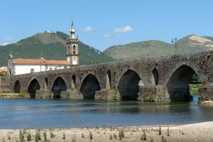 Lee más sobre el artículo Mejores lugares para descansar en el camino portugués