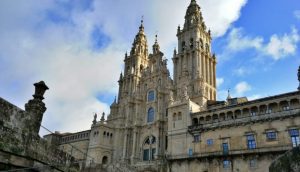 Lee más sobre el artículo ¿Que hacer en Santiago de Compostela?