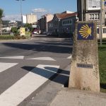Las mejores aplicaciones para hacer el Camino de Santiago: guía, mapas y recomendaciones