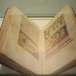 Descubre la fascinante historia del Códice Calixtino: el tesoro robado y recuperado del Camino de Santiago