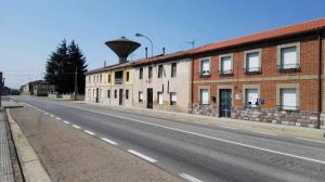 Lee más sobre el artículo Qué hacer en San Martín Del Camino durante el Camino de Santiago